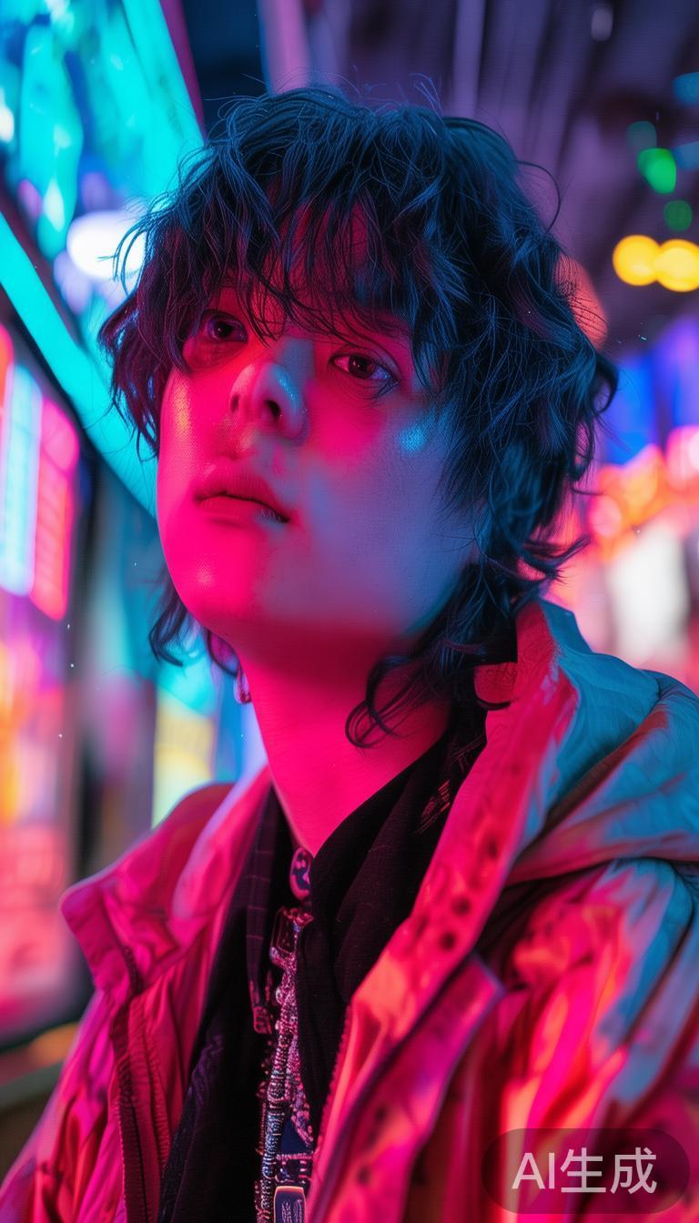 抖音发什么涨粉快图文模板_抖音涨粉图文模板是什么？插图