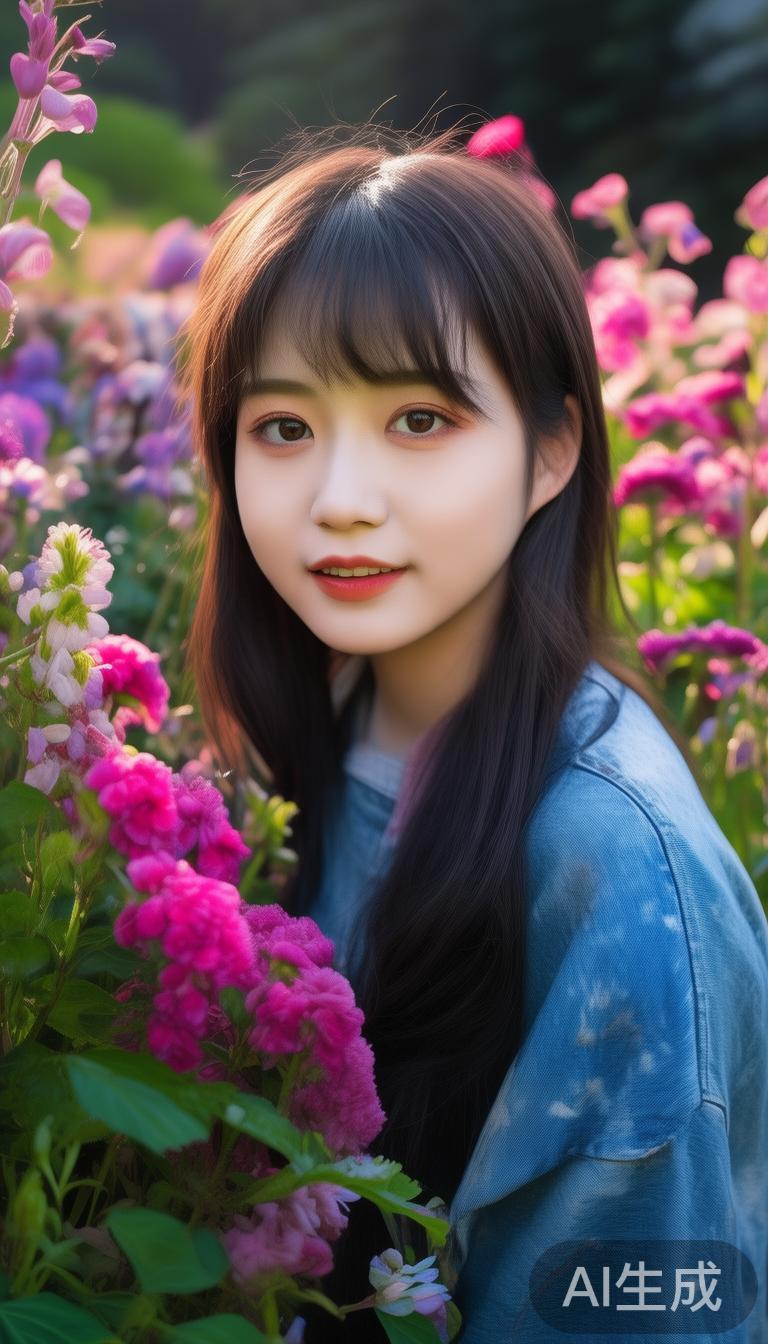 小红书女粉丝多的有哪些_小红书女神粉排行榜？插图