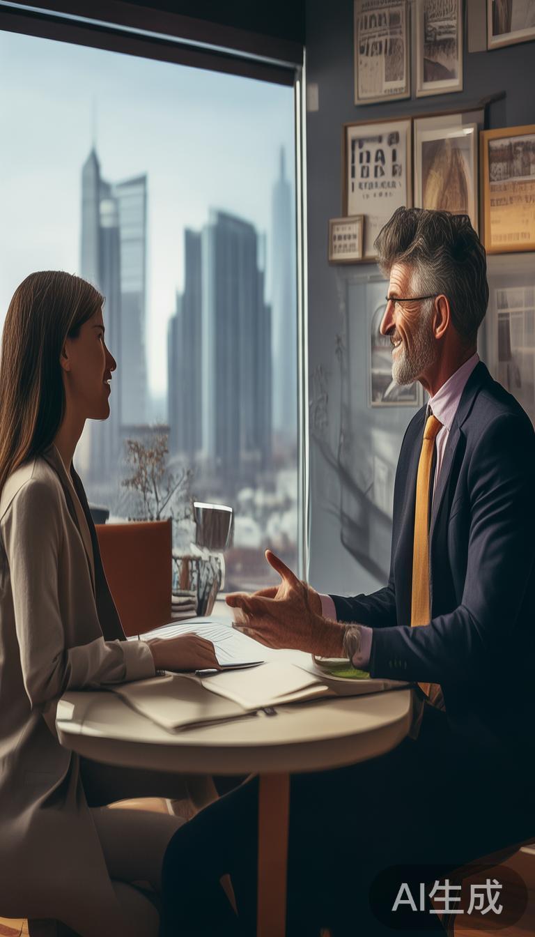 抖音团购怎样涨粉_抖音团购涨粉策略插图