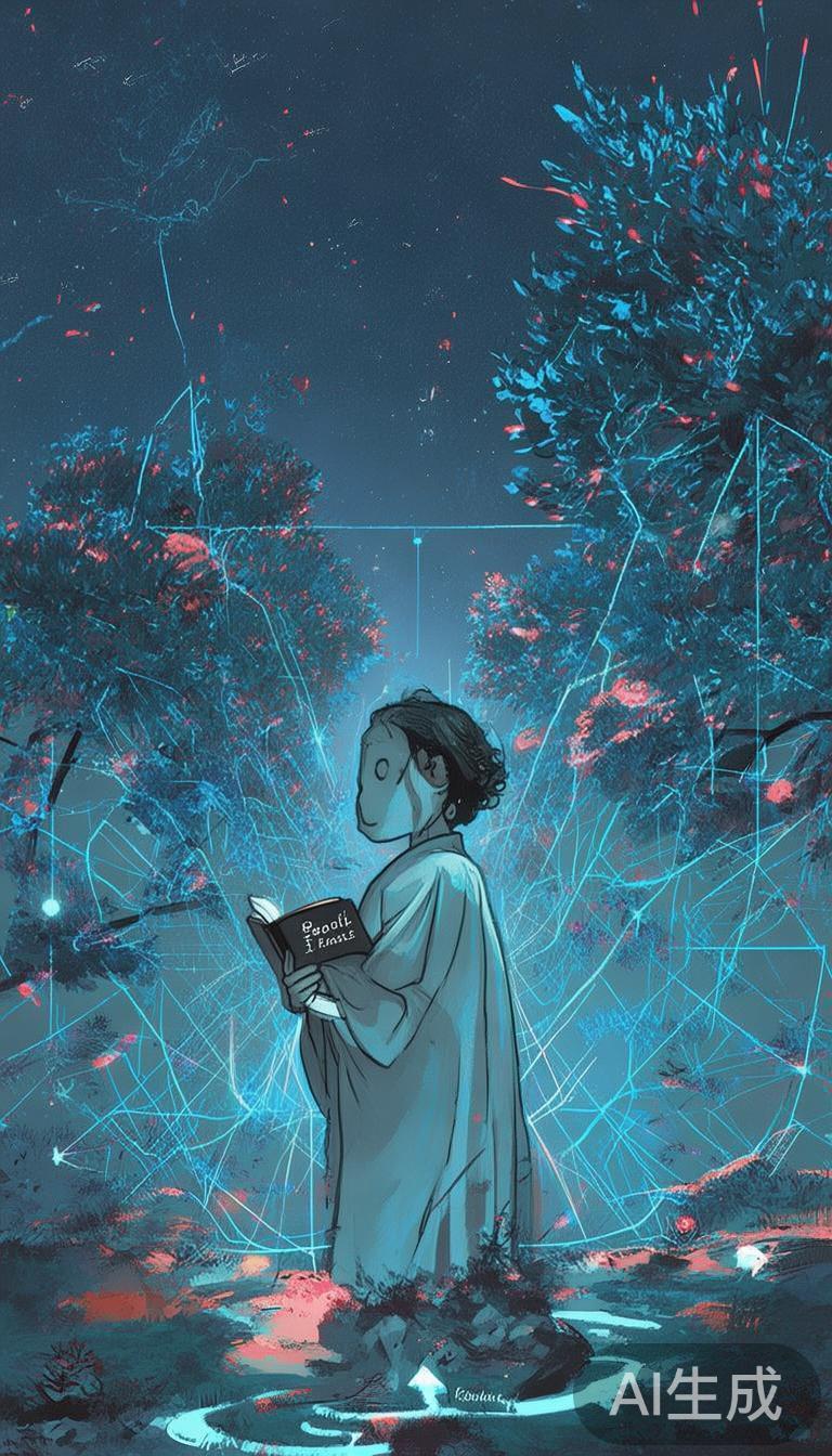 小红书怎么买粉丝量_小红书粉丝购买方法插图 小红书怎么买粉丝量_小红书粉丝购买方法插图