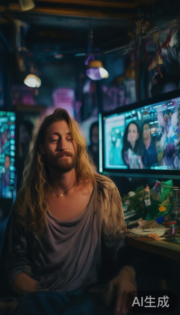 抖音号怎么才能涨粉快呢_抖音快速涨粉秘诀插图