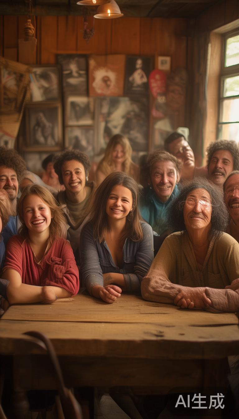 小红书怎么成内粉丝_如何在小红书积累粉丝？插图