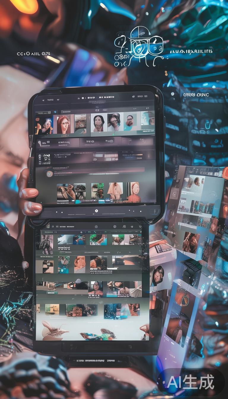 小红书点赞如何加密码_小红书点赞加密码技巧插图