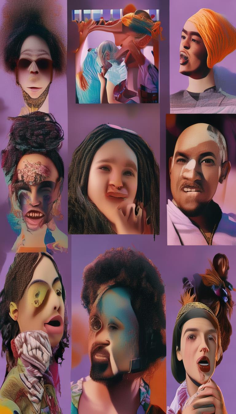 抖音四月份涨粉是真的吗_抖音四月份涨粉实锤？插图