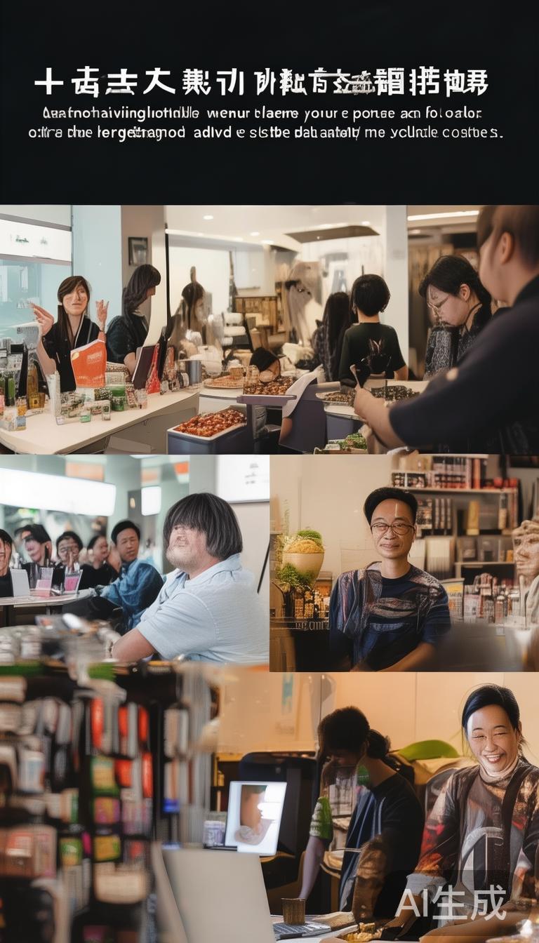 小红书有了粉丝群变现违规吗_小红书粉丝群变现合法吗？插图