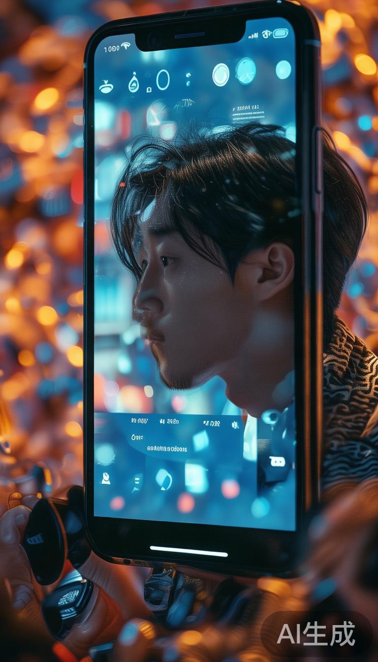 小红书破四千粉丝多少钱_小红书破四千粉价格?插图 小红书破四千粉丝多少钱_小红书破四千粉价格?插图