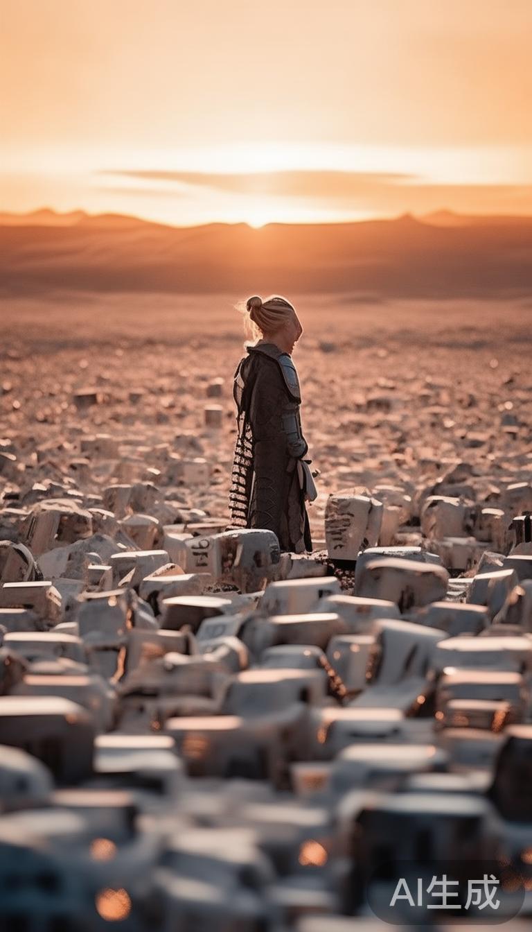 小红书无点赞怎么回事儿_小红书点赞为0原因？插图