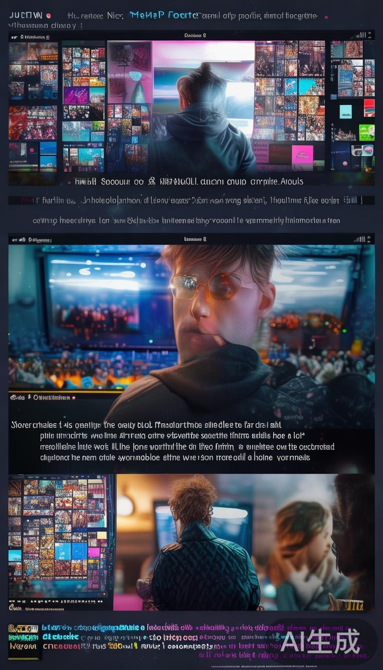 小红书怎么快速找粉丝群_小红书粉丝群速寻法插图