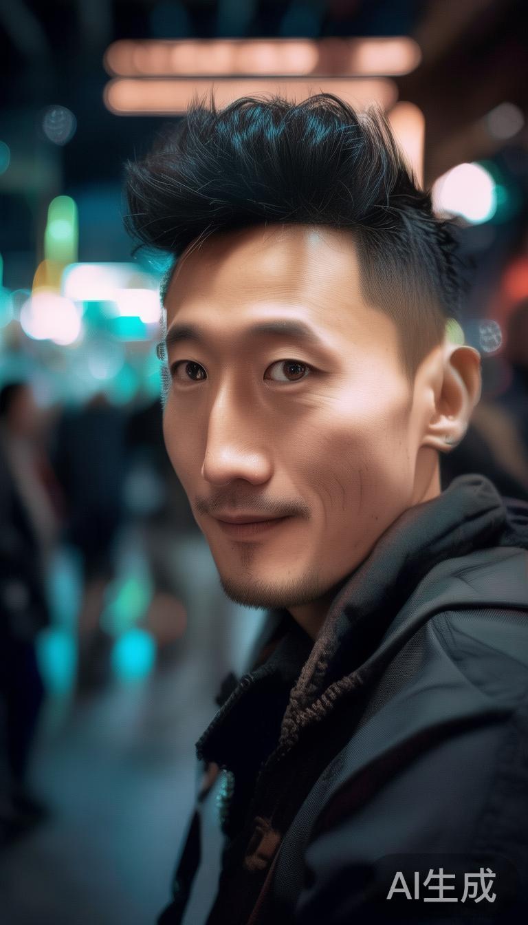 小红书粉丝号购买安全吗_购买小红书粉丝号靠谱吗？插图