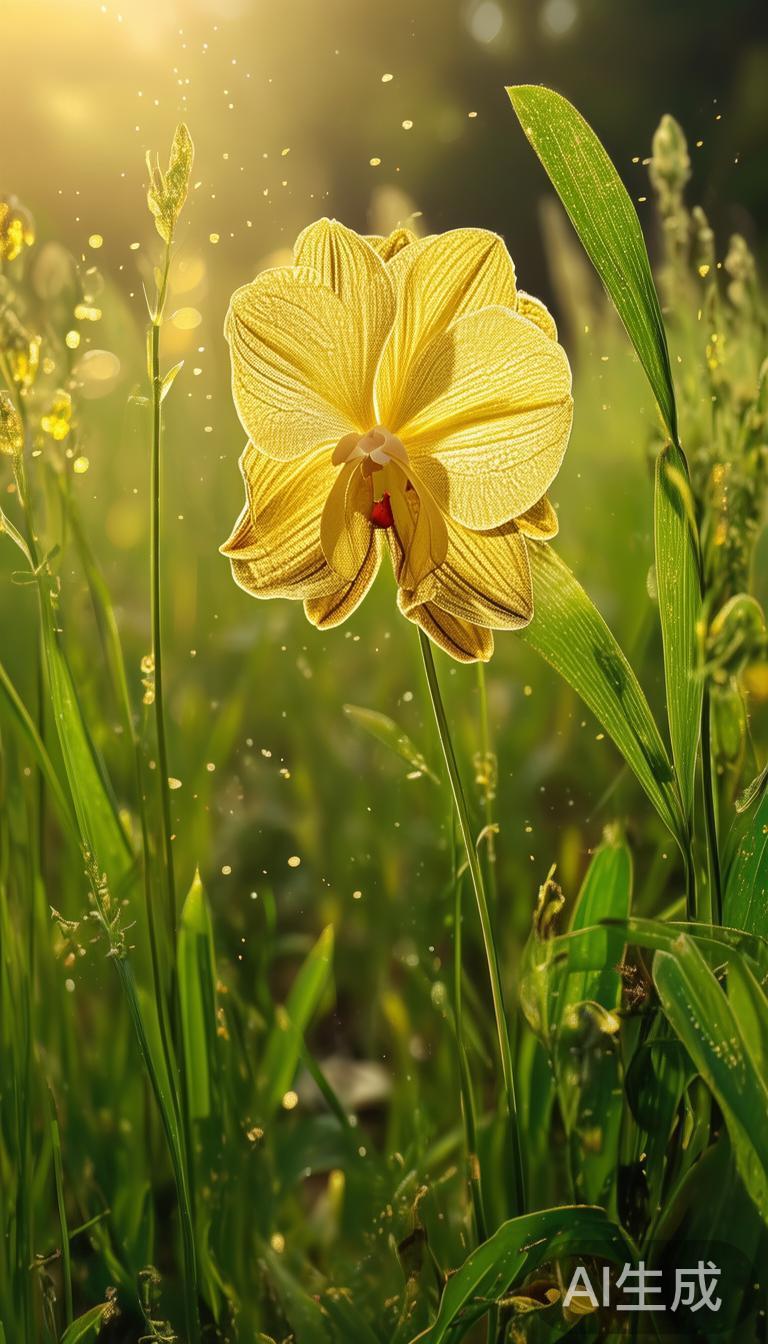 抖音中药材如何涨粉的视频_抖音中药材吸粉技巧插图