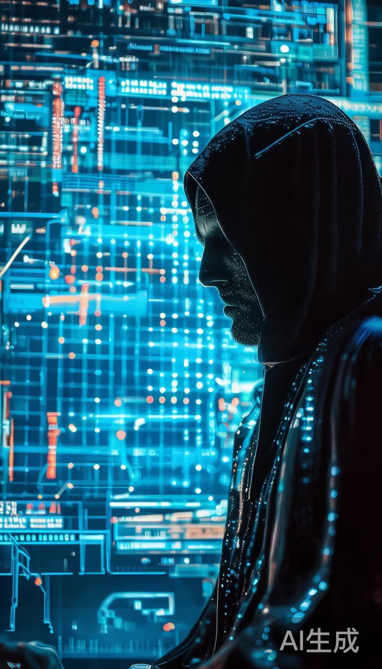 小红书怎么不看到粉丝_小红书粉丝为何消失插图