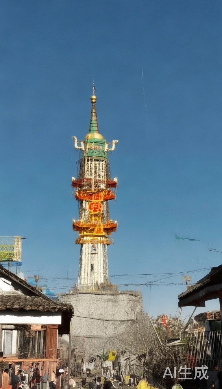 小红书怎么称呼抖音粉丝_小红书称抖音粉丝为？插图