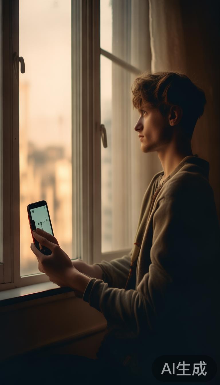 怎么样涨粉上万粉丝呢抖音_抖音快速吸粉秘诀插图