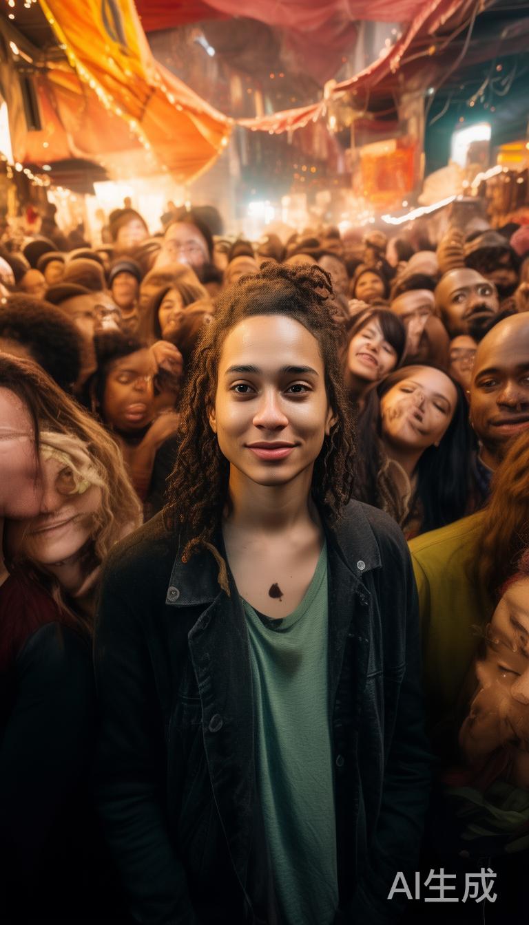 小红书的粉丝怎么卖掉呢_小红书粉丝出售途径？插图