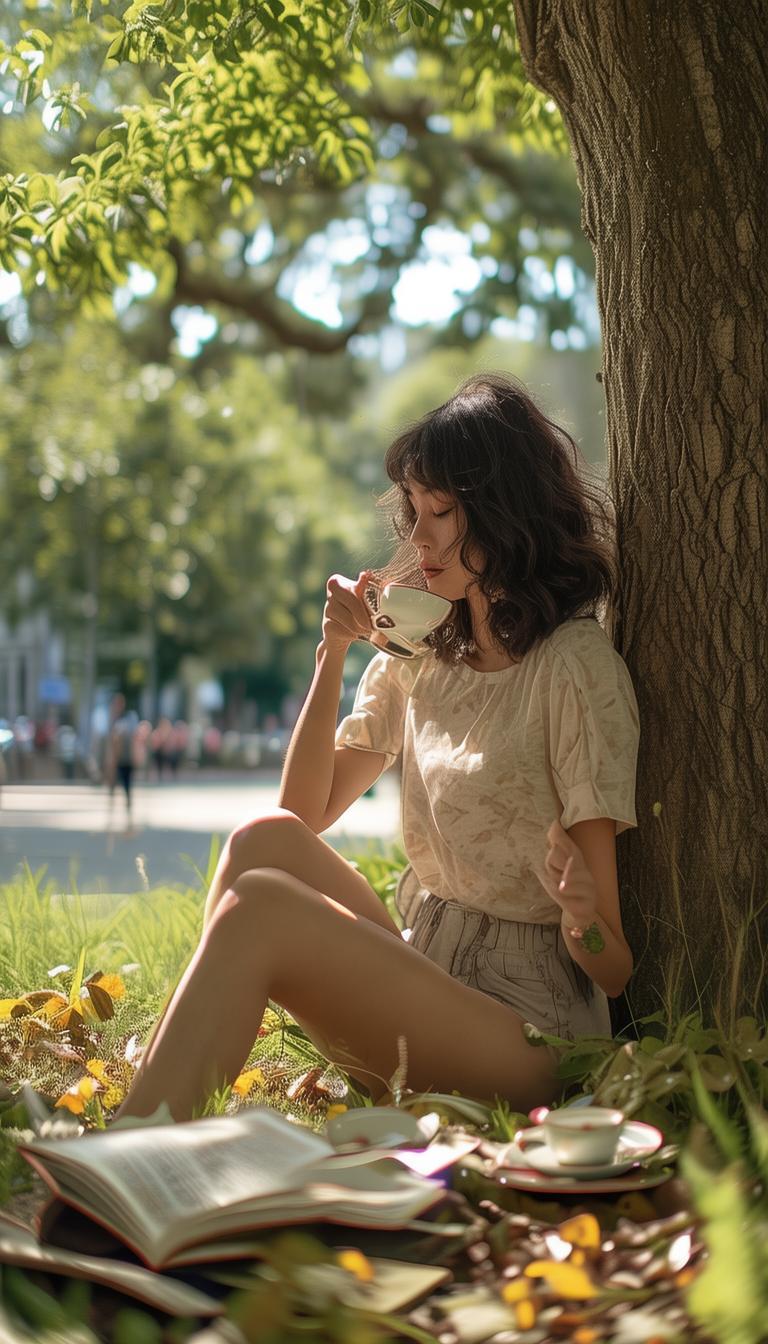 抖音八月份涨粉数据_抖音8月粉丝增长分析插图