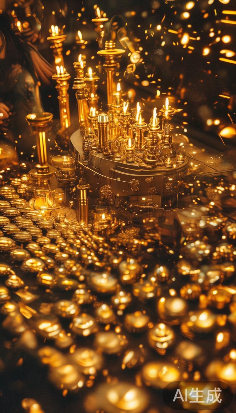 小红书点赞层级怎么设置_小红书点赞层级设置技巧插图 小红书点赞层级怎么设置_小红书点赞层级设置技巧插图