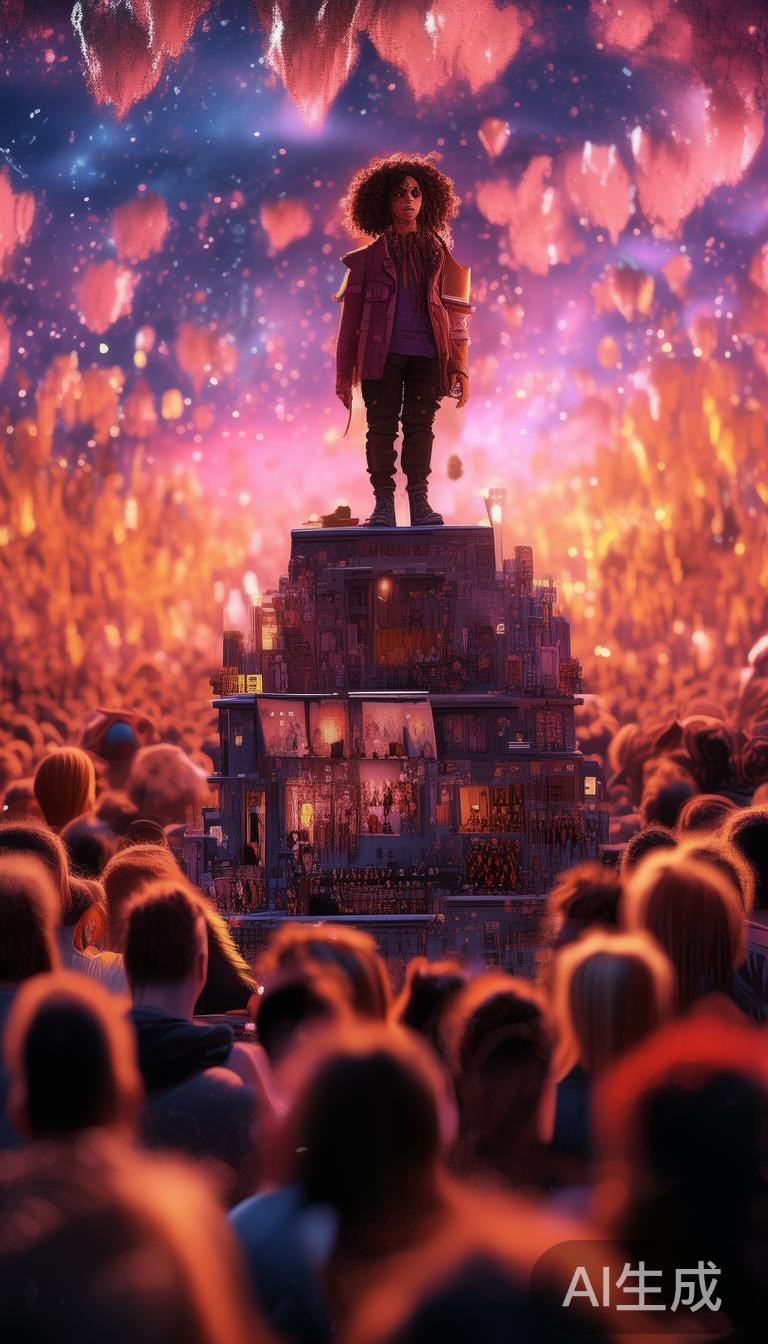 小红书怎么粉丝算多_小红书粉丝量如何衡量？插图