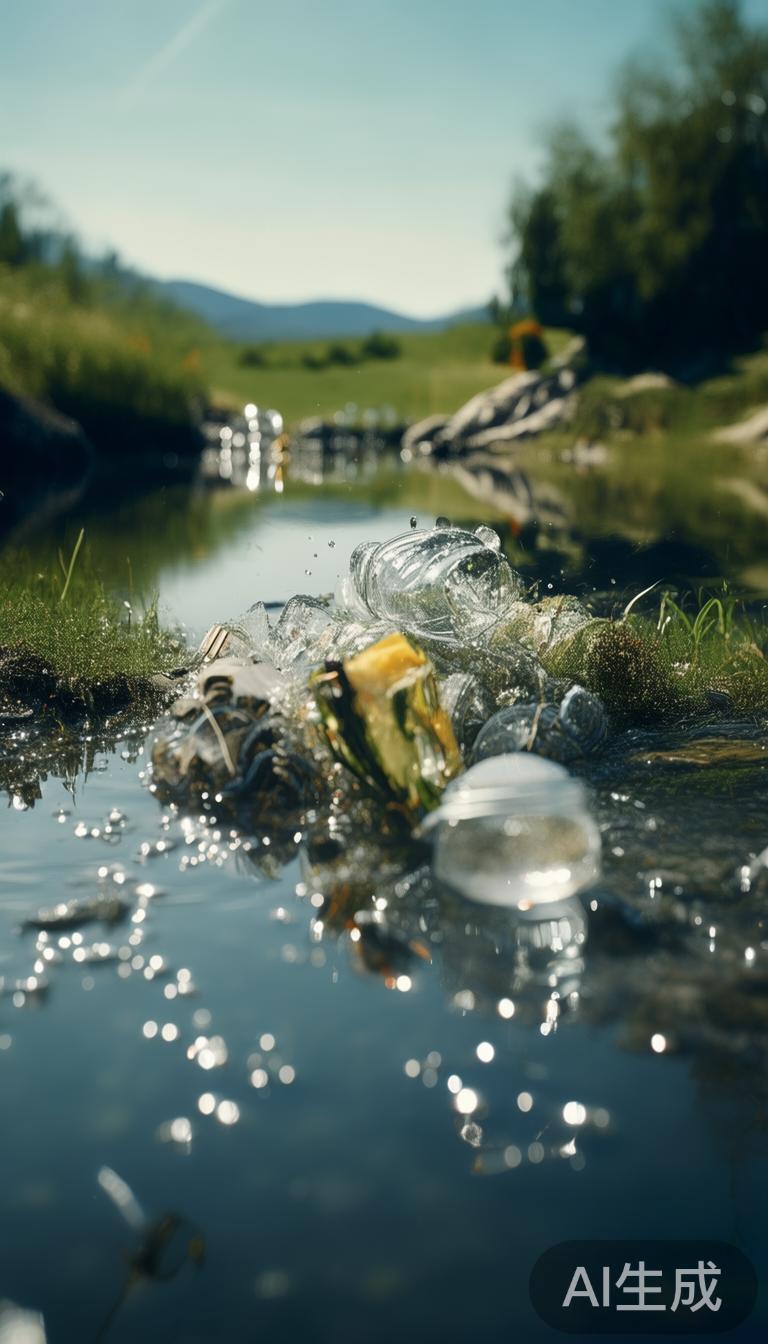 抖音号如何运营涨粉快_抖音号快速涨粉技巧插图