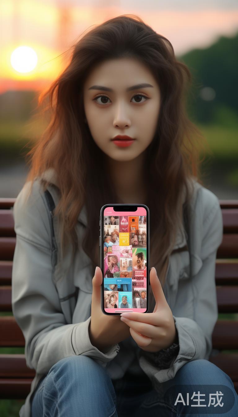 小红书为什么不长粉丝了_小红书粉丝停滞原因？插图