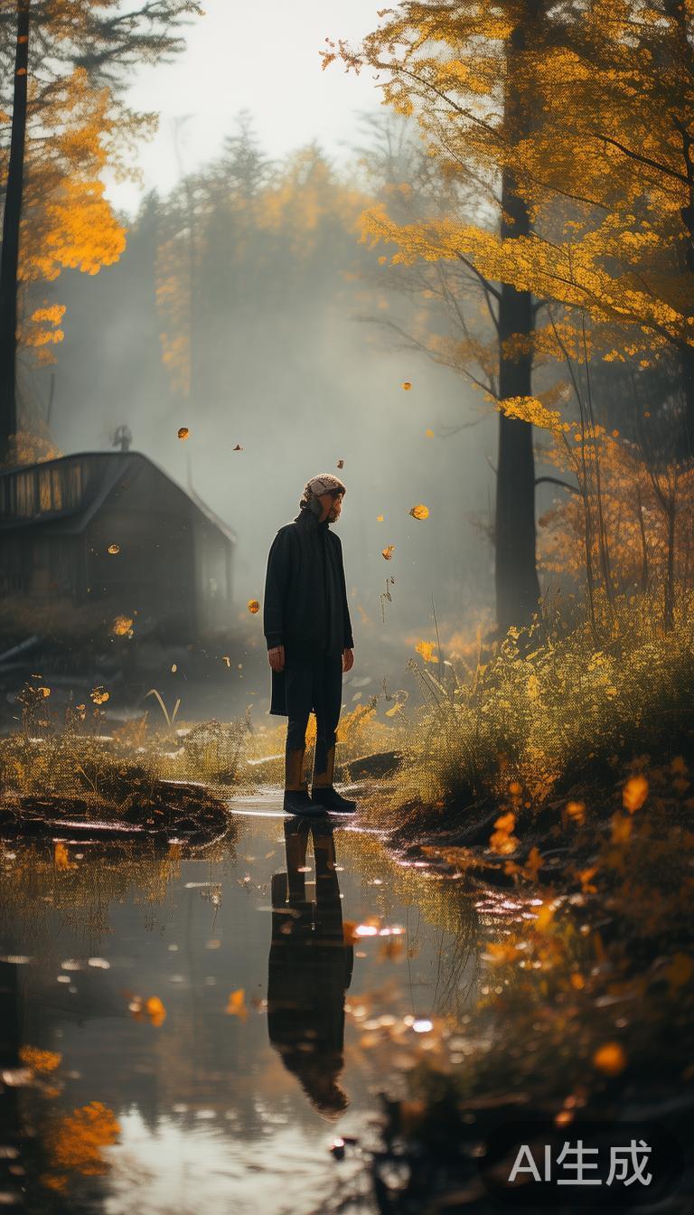 小红书点赞很慢怎么办_小红书点赞慢解法插图