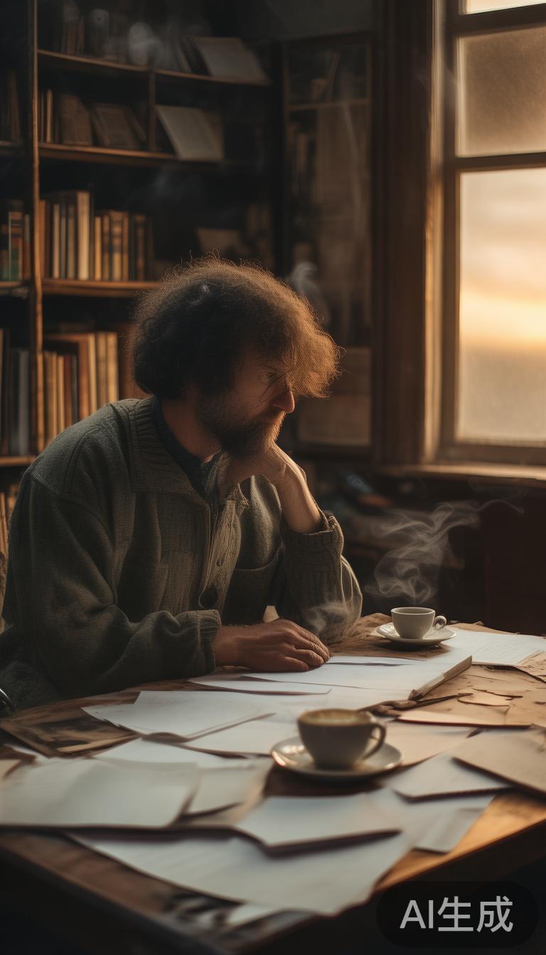 小红书禁言怎么恢复粉丝_禁言后粉丝恢复攻略插图