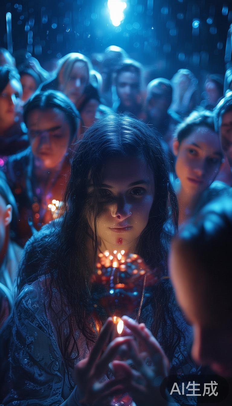 小红书的粉丝叫什么意思_小红书粉丝称谓之谜？插图