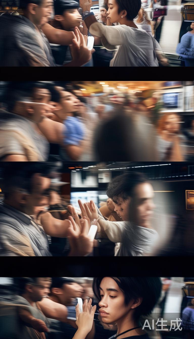 小红书点赞很慢怎么办_小红书点赞慢？插图