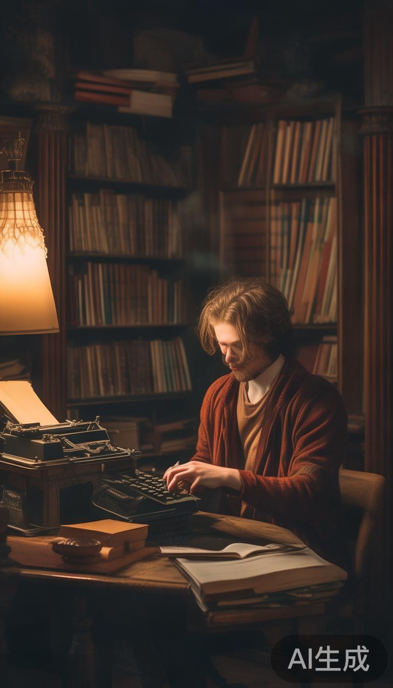 小红书私信粉丝发多少条_小红书私信量如何？插图