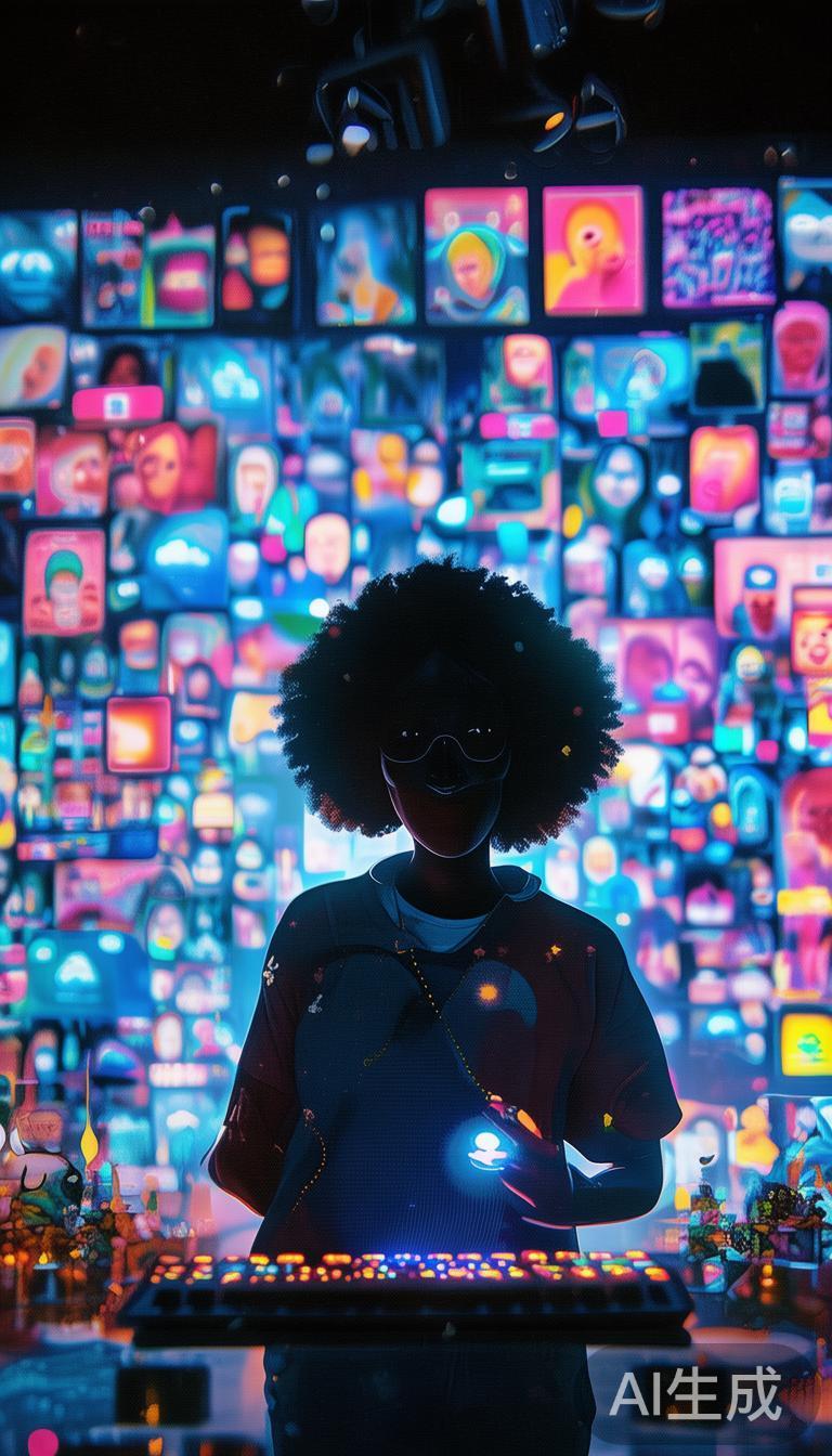 小红书1w粉丝接视频广告多少钱_小红书1万粉广告价插图