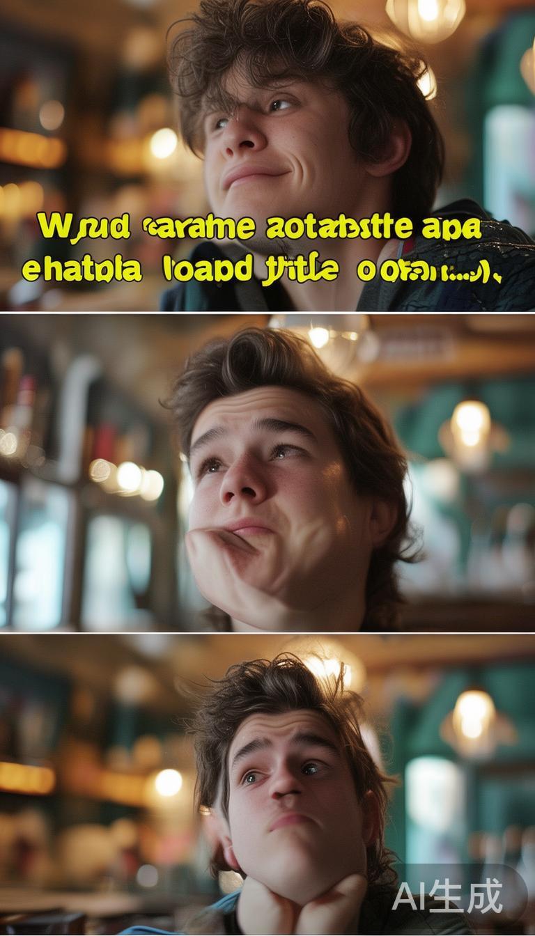 小红书怎么快涨粉丝了呢_如何快速增加小红书粉丝？插图