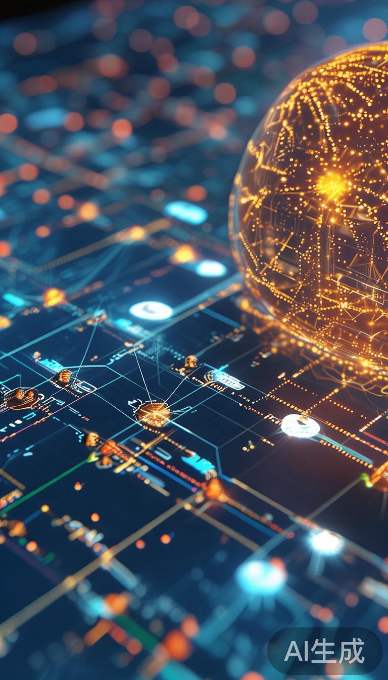 小红书的粉丝怎么排序的_小红书粉丝排序技巧插图