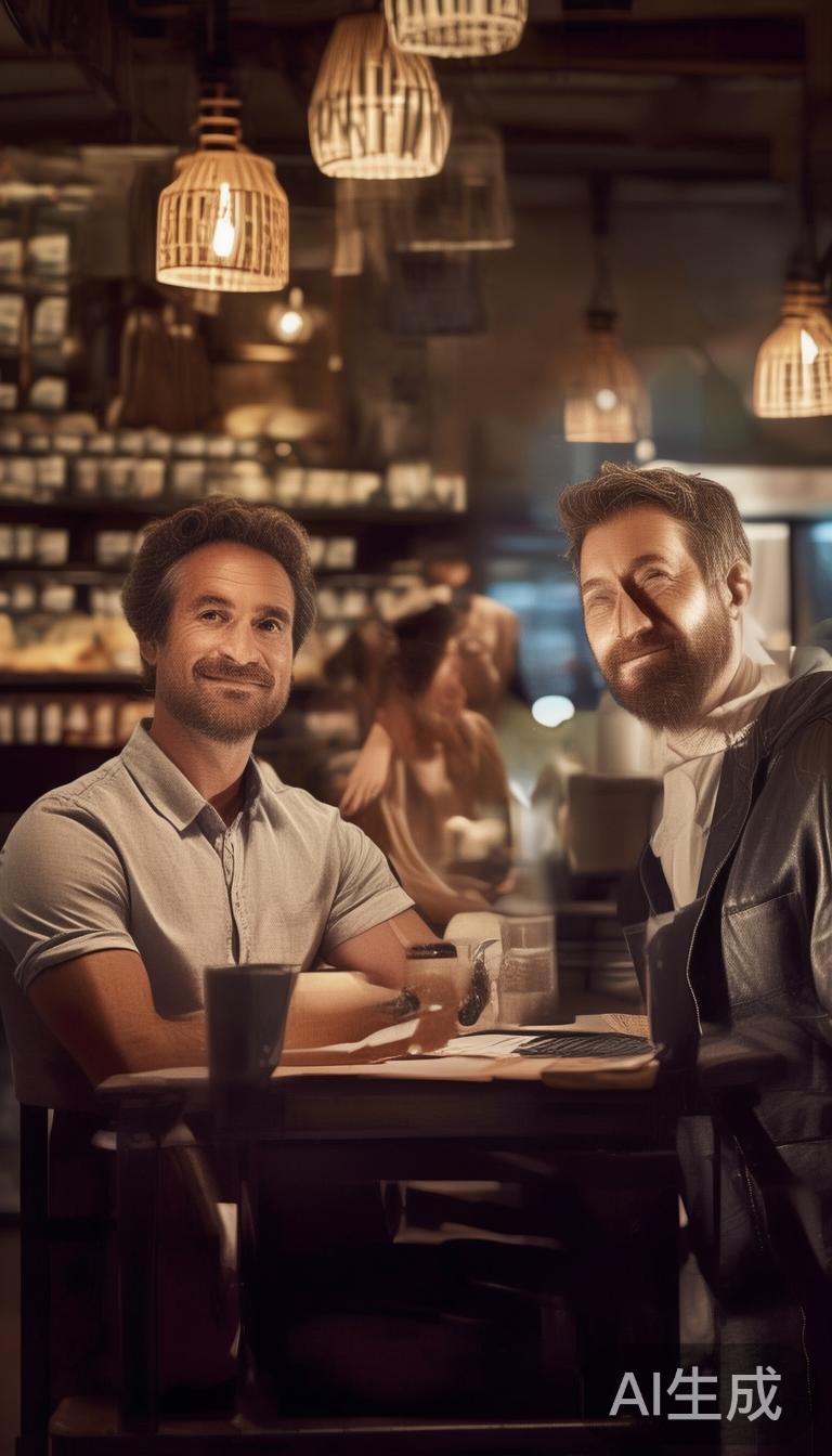 小红书私域怎么引导粉丝_如何吸粉小红书私域?插图 小红书私域怎么引导粉丝_如何吸粉小红书私域?插图