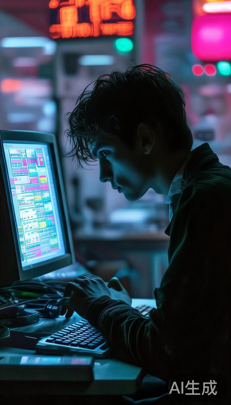 小红书删个别粉丝怎么删_如何批量删除小红书粉丝？插图