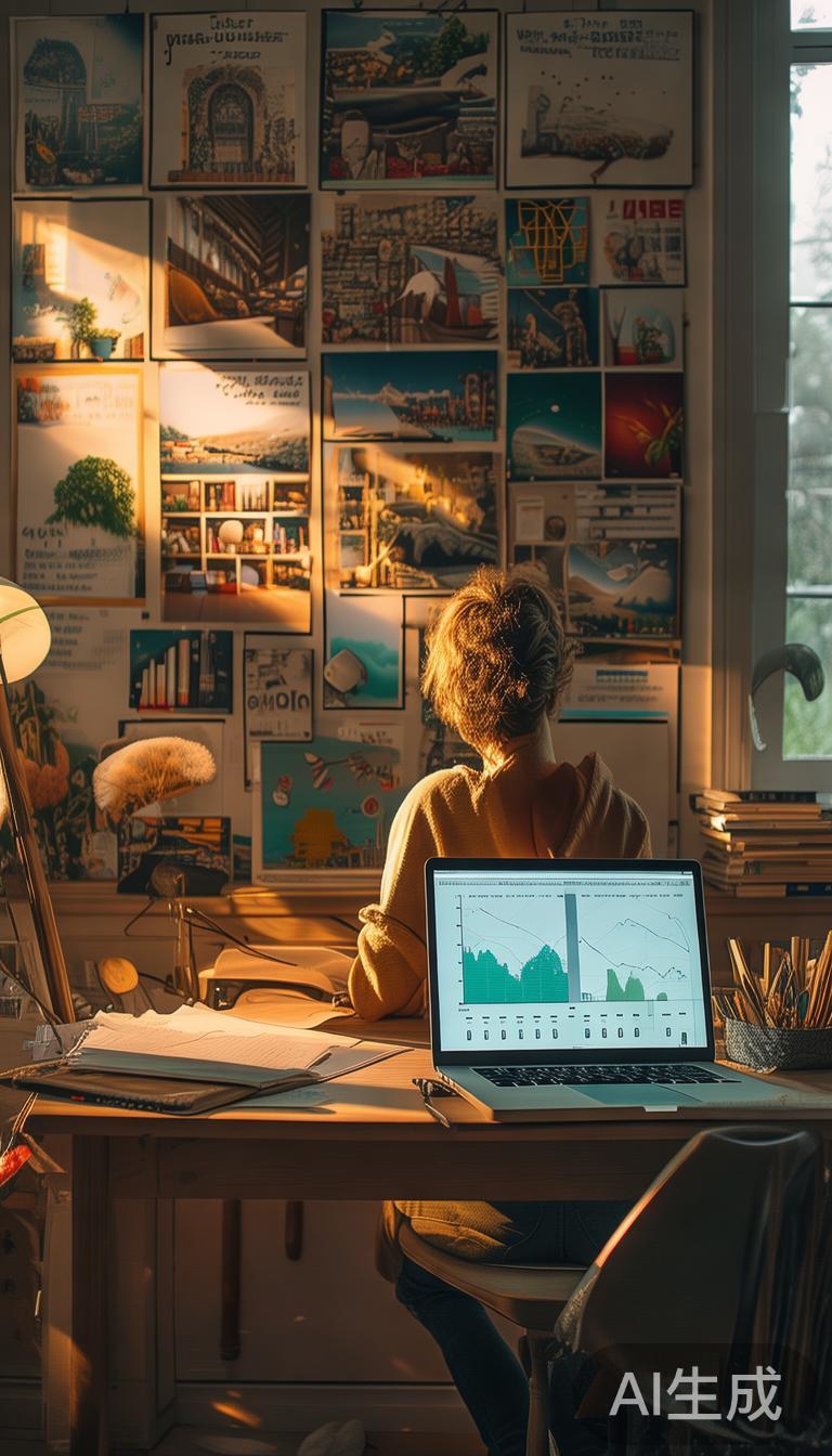 小红书要多少流量才能用_小红书流量门槛是多少?插图 小红书要多少流量才能用_小红书流量门槛是多少?插图