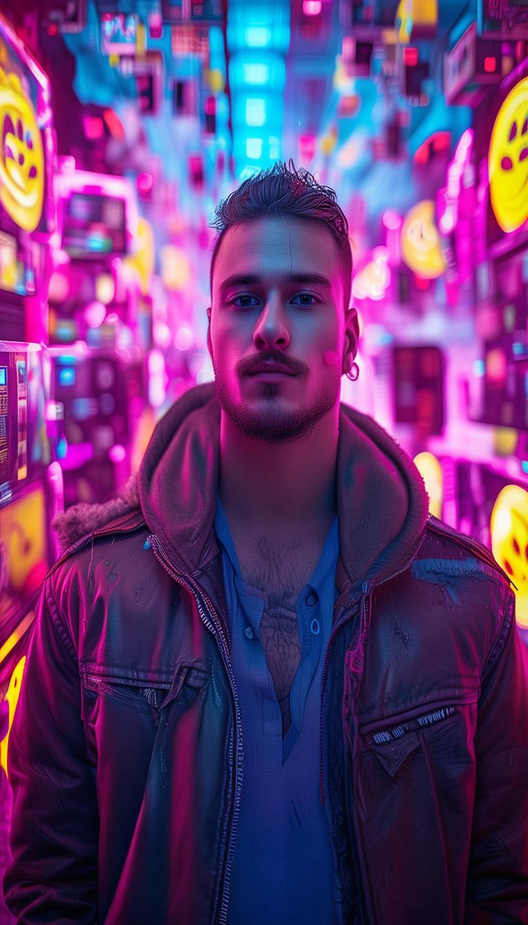 我来帮你涨粉了抖音_涨粉秘籍:抖音新玩法插图 我来帮你涨粉了抖音_涨粉秘籍:抖音新玩法插图