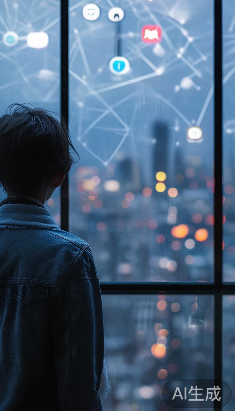 小红书怎么成为好朋友的粉丝_如何关注好友的小红书?插图 小红书怎么成为好朋友的粉丝_如何关注好友的小红书?插图