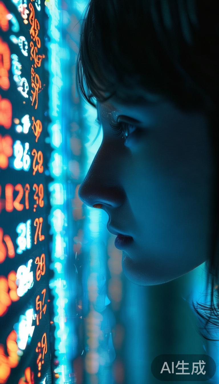 小红书点赞浏览单怎么看_小红书点赞浏览解析法插图