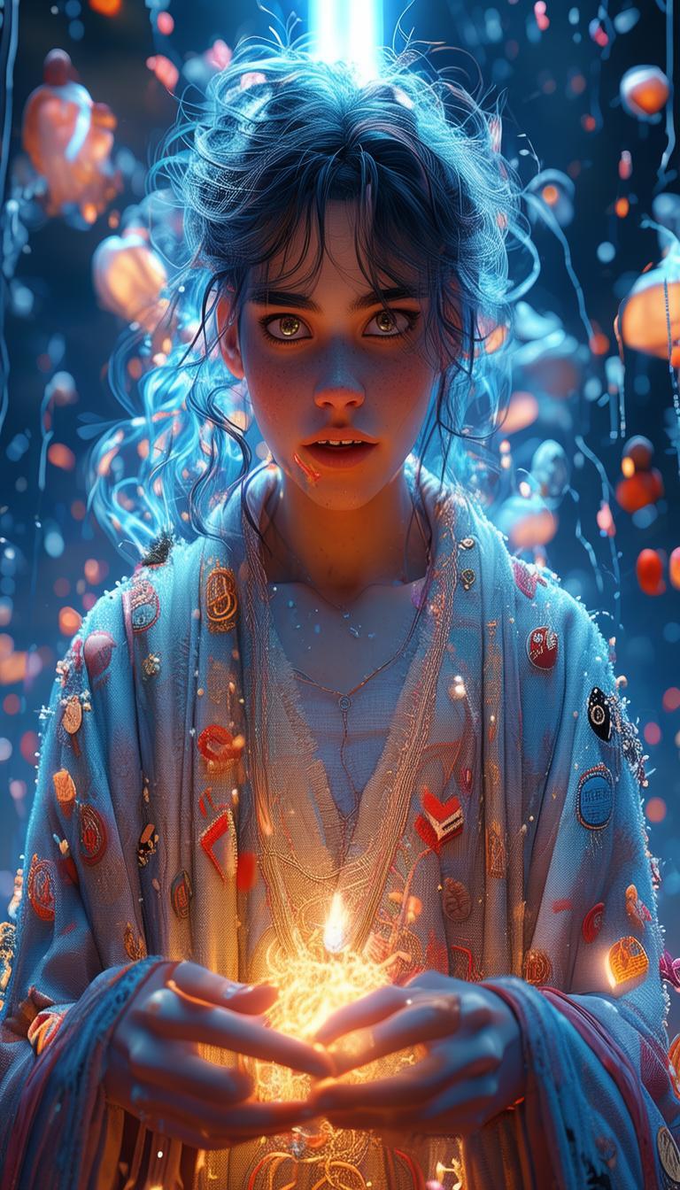 抖音什么类目涨粉快_抖音哪些领域增粉快？插图