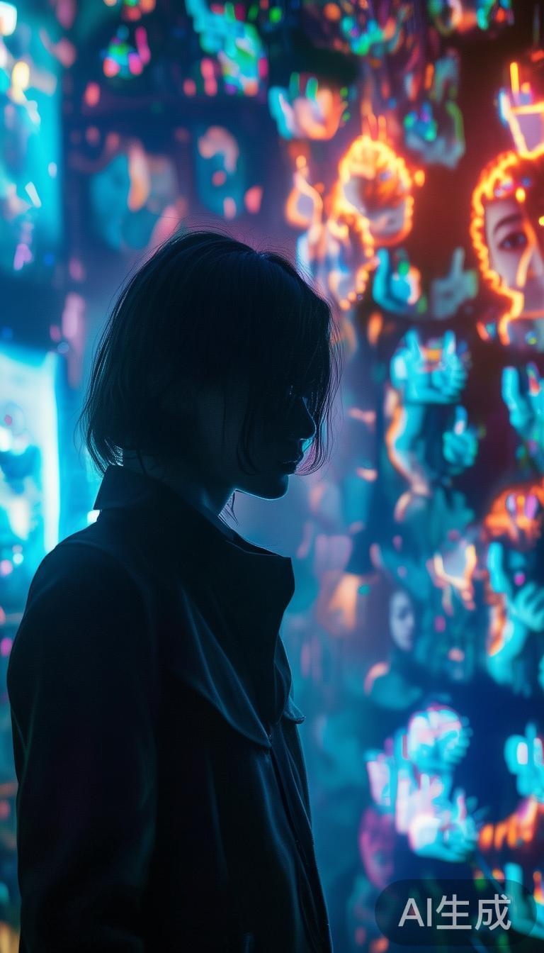 小红书点赞最多的人是谁_小红书点赞王是谁？插图