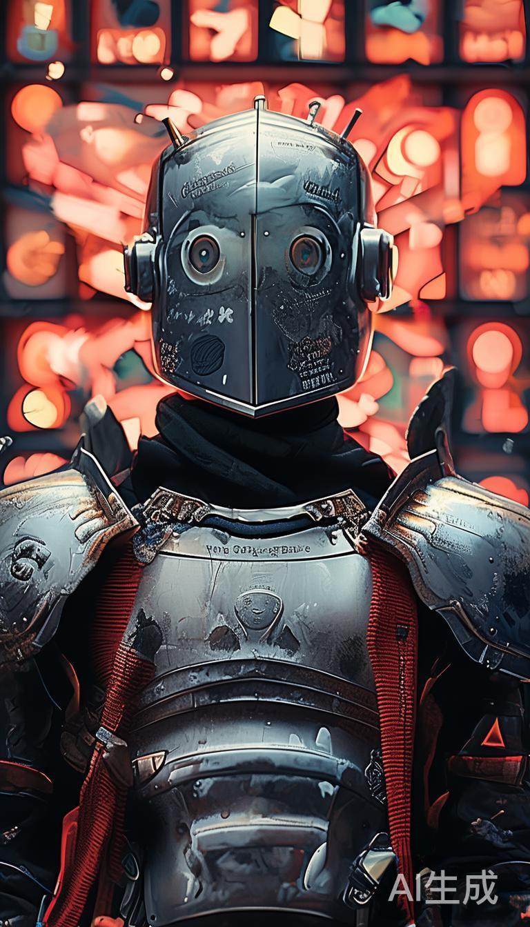 小红书为什么不能加粉丝_小红书粉丝增长限制原因？插图