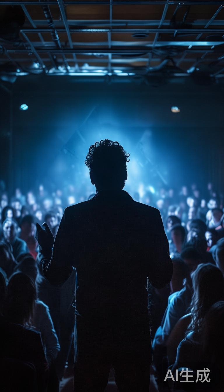 小红书怎么互关粉丝关注_小红书互关技巧插图