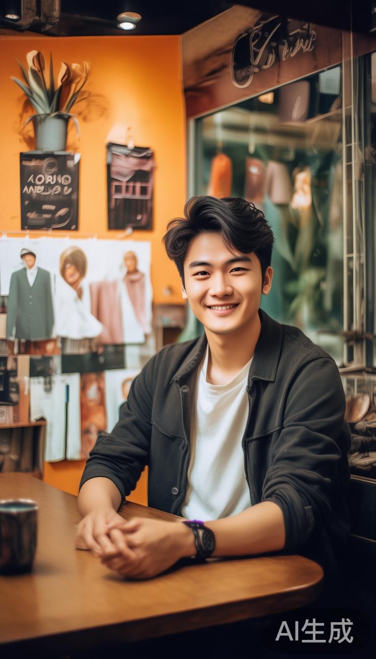 小红书1万粉丝怎么变现_小红书粉丝变现法插图 小红书1万粉丝怎么变现_小红书粉丝变现法插图