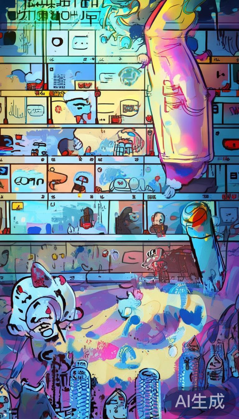 小红书为什么不涨粉丝了_小红书粉丝增长停滞原因?插图 小红书为什么不涨粉丝了_小红书粉丝增长停滞原因?插图