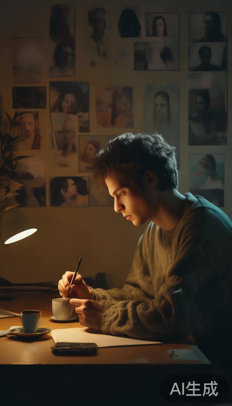 小红书点赞没效果怎么办_点赞无效？插图