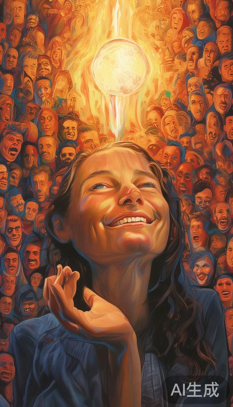 小红书哪里点赞_小红书点赞技巧?插图 小红书哪里点赞_小红书点赞技巧?插图