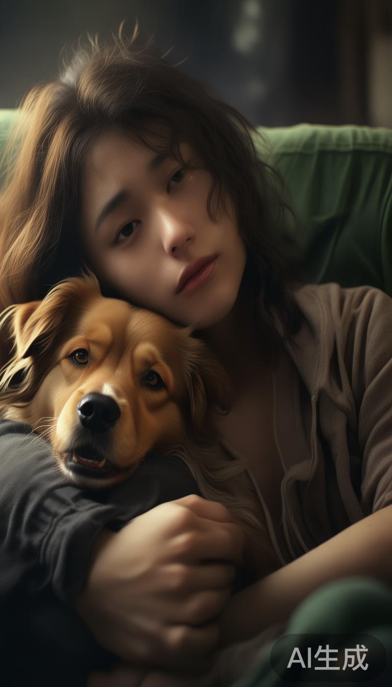 抖音如何做同城涨粉快呢_抖音同城快速涨粉技巧插图 抖音如何做同城涨粉快呢_抖音同城快速涨粉技巧插图