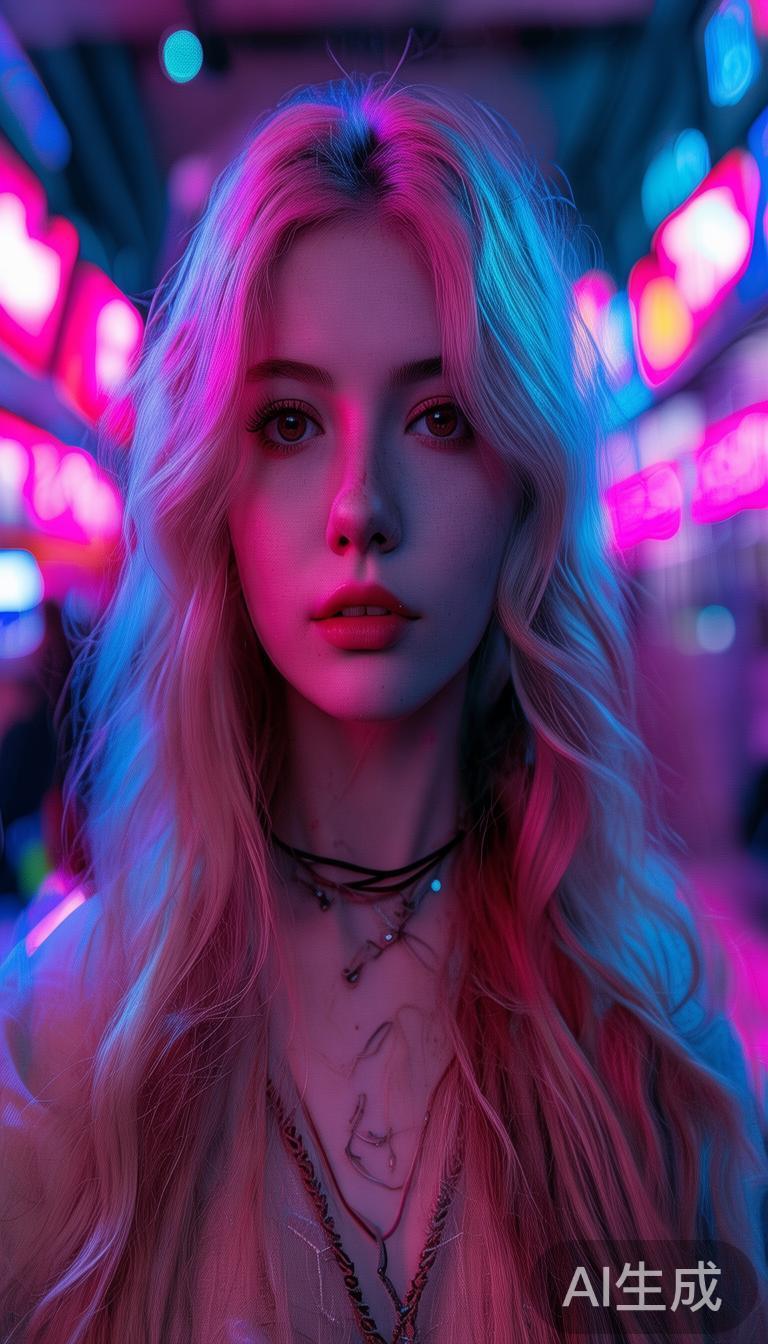 师哥抖音涨粉怎么办啊_抖音涨粉技巧？插图