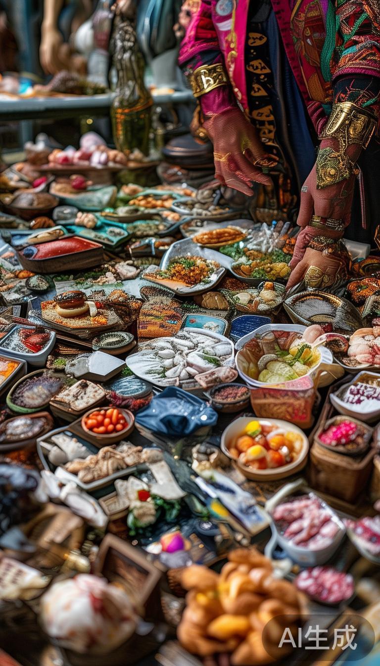 小红书看什么提升粉丝量_如何在小红书上增粉?插图 小红书看什么提升粉丝量_如何在小红书上增粉?插图