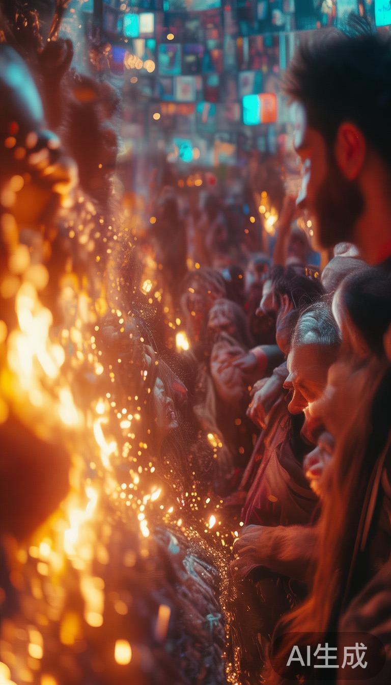 品牌抖音号涨粉怎么办理_品牌抖音号涨粉技巧插图