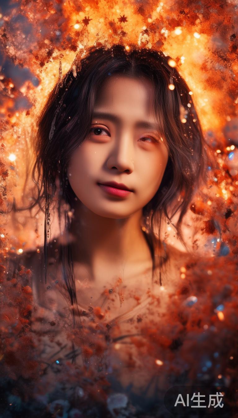 小红书的粉丝怎么形成的_小红书粉丝形成原因？插图